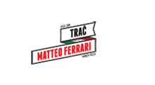 TRAČ RESTORAN - Restorani Beograd - Slika logo 