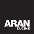 ARAN KITCHENS - Kitchens Beograd - Photo logo 