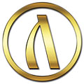 LIDO - Catering Beograd - Photo logo 