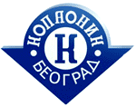 KOPAONIK - Construction materials Beograd - Photo logo 