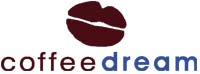 COFFEE DREAM