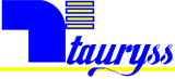TAURYSS