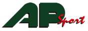 AP SPORTING - Auto servisi Beograd - Slika logo 