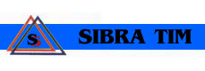 SIBRA TIM DOO - Auto servisi Beograd - Slika logo 