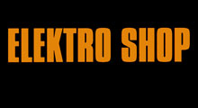 ELEKTRO SHOP - Elektromaterijal Beograd - Slika logo 