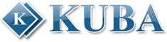 KUBA D.O.O. - Kupatila, oprema za kupatila, keramika Beograd - Slika logo 
