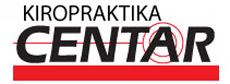 CENTAR PLUS POLIKLINIKA - Poliklinike Beograd - Slika logo 