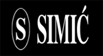 OBUCA SIMIC - Footwear Beograd - Photo logo 
