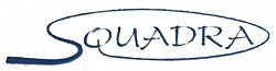 ANCORA NUOVA - Рыбные фермы, рыбалка Beograd - Фото logo 