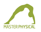 AMBULANTA ZA FIZIKALNU MEDICINU I REHABILITACIJU MASTER PHYSICAL - Physical medicine Beograd - Photo logo 