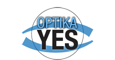 LION DOO - OPTIKA YES