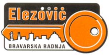BRAVARSKA RADNJA ELEZOVIĆ