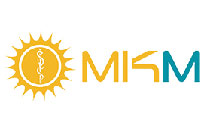 MKM SPECIJALISTIČKA ORDINACIJA