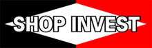 SHOP INVEST