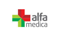 ALFA MEDICA - Surgery Beograd - Photo logo 
