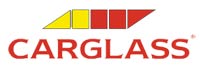 CARGLASS - Авто стекло Beograd - Фото logo 