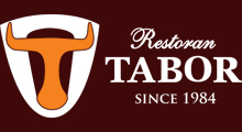 RESTORAN TABOR