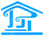 D.P. RADNIČKO PRIHVATILIŠTE - Smeštaj, privatan smeštaj Beograd - Slika logo 