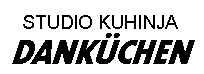 DAN STUDIO - Kitchens Beograd - Photo logo 