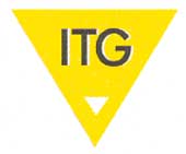 ITG D.O.O. - Carpets Beograd - Photo logo 