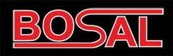 BOSAL D.O.O. - Doors and windows Beograd - Photo logo 