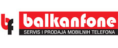 BALKANFONE