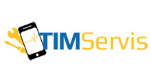 TIM SERVIS - Mobile phones, mobile phone equipment Beograd - Photo logo 