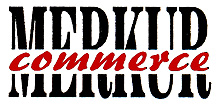 MERKUR COMMERCE - Obuća Beograd - Slika logo 