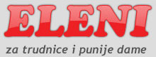 BUTICI ELENI
