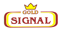 DRIVING SCHOOL GOLD SIGNAL - Driving schools Beograd - Photo logo 