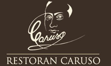 CARUSO