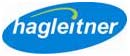 HAGLEITNER D.O.O - Sanitarije Beograd - Slika logo 