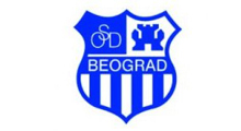 OMLADINSKO SPORTSKO DRUŠTVO BEOGRAD