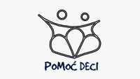 POMOĆ DECI