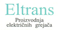 ELTRANS