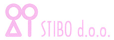 STIBO D.O.O. - Physical medicine Beograd - Photo logo 