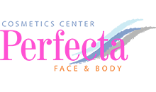 КОСМЕТИЧЕСКИЙ САЛОН PERFECTA