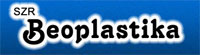 BEOPLASTIKA - Компьютеры Beograd - Фото logo 