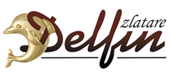 ZLATARA DELFIN - Ювелиры Beograd - Фото logo 