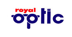 ROYAL OPTIC - Оптика Beograd - Фото logo 