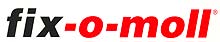 FX TRADE D.O.O. - Интерьер - обустройство Beograd - Фото logo 