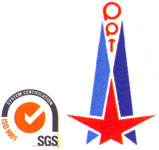 PPT ENGINEERING AD - BELGRADE - Pneumatic Beograd - Photo logo 