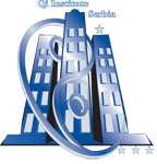 FENG SHUI INSTITUT SANDRA DRINČIĆ - Instituti Beograd - Slika logo 
