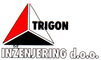 TRIGON INŽENJERING - ADR OBUKA - ADN OBUKA