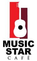 MUSIC STAR CAFE - Bars and night-clubs Beograd - Photo logo 