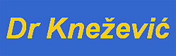DENTAL SURGERY DR KNEZEVIC