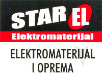 STAR EL