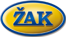 ŽAK D.O.O.
