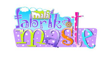 MALA FABRIKA MASTE - Kindergartens Beograd - Photo logo 