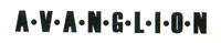 AVANGLION D.O.O. - Оптика Beograd - Фото logo 
